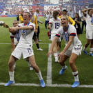 France_US_Netherlands_WWCup_Soccer_06261.jpg