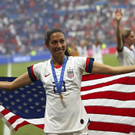 France_US_Netherlands_WWCup_Soccer_40101.jpg