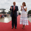Trump_Fourth_of_July_72049.jpg