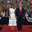 Trump_Fourth_of_July_42920.jpg