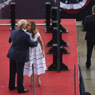 Trump_Fourth_of_July_37672.jpg