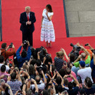AFP_1IC66F.jpg