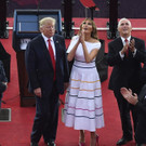 Trump_Fourth_of_July_85836.jpg
