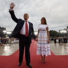 Trump_Fourth_of_July_42977.jpg