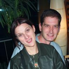 209883.jpg