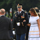 AFP_1IC65D.jpg