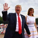 AFP_1IC5Z7.jpg