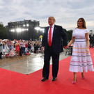 AFP_1IC64Y.jpg