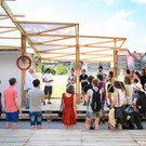 poolbar-Festival 2019
