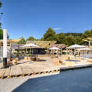 2019_0705_Poolbar_Atmo__BY_EVA_SUTTER_015_print.jpg