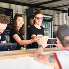 2019_0705_Poolbar_Atmo__BY_EVA_SUTTER_018_print.jpg