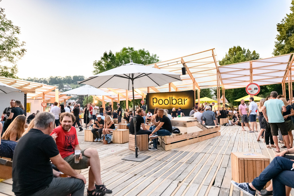 2019_0705_Poolbar_Atmo__BY_EVA_SUTTER_050_print.jpg