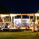 2019_0705_Poolbar_Atmo__BY_EVA_SUTTER_084_print.jpg