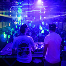 2019_0706_Poolbar_DJ_Parade__BY_EVA_SUTTER_106_print.jpg