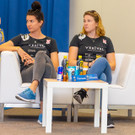 Pressekonferenz Beach Volley Major Serie Vienna _11 von 54_.jpg