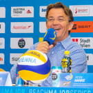 Pressekonferenz Beach Volley Major Serie Vienna _14 von 54_.jpg