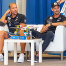 Pressekonferenz Beach Volley Major Serie Vienna _15 von 54_.jpg
