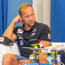 Pressekonferenz Beach Volley Major Serie Vienna _16 von 54_.jpg