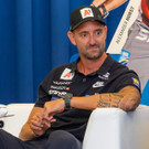 Pressekonferenz Beach Volley Major Serie Vienna _17 von 54_.jpg