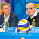 Pressekonferenz Beach Volley Major Serie Vienna _18 von 54_.jpg