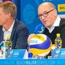Pressekonferenz Beach Volley Major Serie Vienna _19 von 54_.jpg