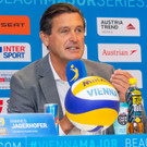 Pressekonferenz Beach Volley Major Serie Vienna _20 von 54_.jpg