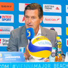 Pressekonferenz Beach Volley Major Serie Vienna _21 von 54_.jpg