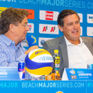 Pressekonferenz Beach Volley Major Serie Vienna _22 von 54_.jpg
