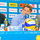 Pressekonferenz Beach Volley Major Serie Vienna _23 von 54_.jpg