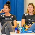 Pressekonferenz Beach Volley Major Serie Vienna _24 von 54_.jpg