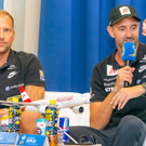 Pressekonferenz Beach Volley Major Serie Vienna _25 von 54_.jpg