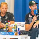 Pressekonferenz Beach Volley Major Serie Vienna _26 von 54_.jpg
