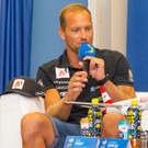 Pressekonferenz Beach Volley Major Serie Vienna _27 von 54_.jpg