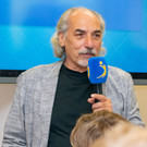 Pressekonferenz Beach Volley Major Serie Vienna _29 von 54_.jpg