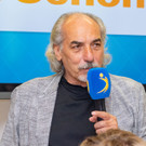 Pressekonferenz Beach Volley Major Serie Vienna _30 von 54_.jpg