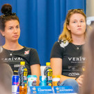 Pressekonferenz Beach Volley Major Serie Vienna _31 von 54_.jpg