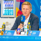 Pressekonferenz Beach Volley Major Serie Vienna _32 von 54_.jpg