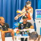 Pressekonferenz Beach Volley Major Serie Vienna _33 von 54_.jpg
