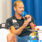 Pressekonferenz Beach Volley Major Serie Vienna _34 von 54_.jpg
