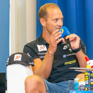 Pressekonferenz Beach Volley Major Serie Vienna _35 von 54_.jpg