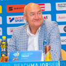 Pressekonferenz Beach Volley Major Serie Vienna _36 von 54_.jpg