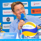 Pressekonferenz Beach Volley Major Serie Vienna _37 von 54_.jpg