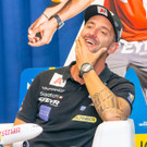 Pressekonferenz Beach Volley Major Serie Vienna _38 von 54_.jpg