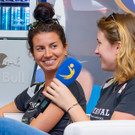 Pressekonferenz Beach Volley Major Serie Vienna _39 von 54_.jpg