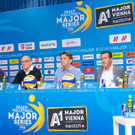 Pressekonferenz Beach Volley Major Serie Vienna _40 von 54_.jpg