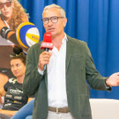 Pressekonferenz Beach Volley Major Serie Vienna _41 von 54_.jpg