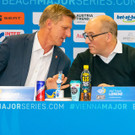 Pressekonferenz Beach Volley Major Serie Vienna _43 von 54_.jpg