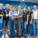 Pressekonferenz Beach Volley Major Serie Vienna _44 von 54_.jpg