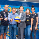 Pressekonferenz Beach Volley Major Serie Vienna _45 von 54_.jpg