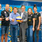 Pressekonferenz Beach Volley Major Serie Vienna _46 von 54_.jpg